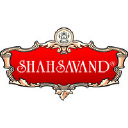 Shahsavand.com logo