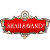 Shahsavand.com logo