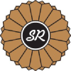 Shakaihokenroumushi.jp logo