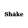 Shakemyblog.fr logo