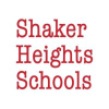 Shaker.org logo