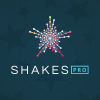 Shakes.pro logo