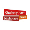 Shakespeare.org.uk logo