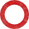Shakespearesglobe.com logo
