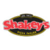 Shakeys.com logo