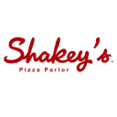 Shakeys.jp logo