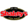 Shakeyspizza.ph logo