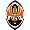 Shakhtar.com logo