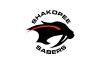 Shakopeesabers.com logo