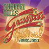 Shakorihillsgrassroots.org logo