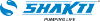 Shaktipumps.com logo