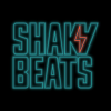 Shakybeatsfestival.com logo