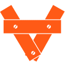 Shaluny.ru logo