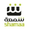 Shamaa.org logo