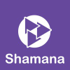 Shamana.co logo
