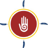 Shamanicpractice.org logo