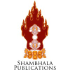 Shambhala.com logo