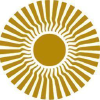 Shambhala.org logo