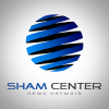 Shamcenter.site logo