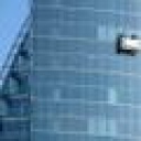 Diversified Maintenance