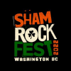 Shamrockfest.com logo