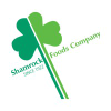 Shamrockfoods.com logo