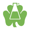 Shamrock Pharma