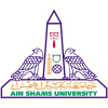 Shams.edu.eg logo