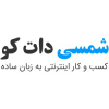 Shamsi.co logo