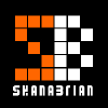 Shanabrian.com logo