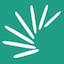 Shanbay.com logo