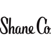 Shaneco.com logo