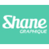 Shanegraphique.com logo