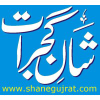Shanegujrat.com logo
