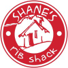 Shanesribshack.com logo