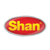 Shanfoods.com logo