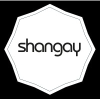 Shangay.com logo