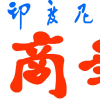 Shangbaoindonesia.com logo