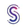 Shanghaidaily.com logo