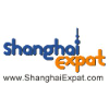Shanghaiexpat.com logo