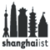 Shanghaiist.com logo