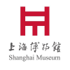 Shanghaimuseum.net logo