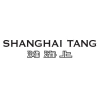 Shanghaitang.cn logo