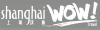 Shanghaiwow.com logo