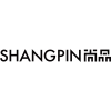 Shangpin.com logo