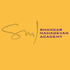 Shankarmahadevanacademy.com logo