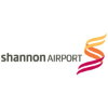 Shannonairport.ie logo