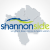 Shannonside.ie logo
