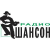 Shanson.ua logo
