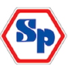 Shanthiplastic.com logo